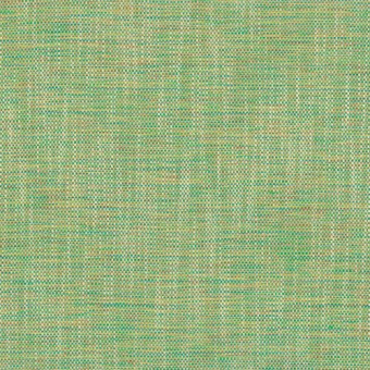 Ткань Ouessant 3739 07 40 (Agapanthe textures 2016/Ouessant 3739 ...)