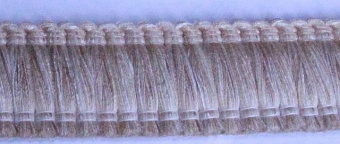 Бахрома Esp-74002 C/30 цв.21301(Alina)