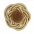 Розетка ESC-50008 col 22213 (Violette)