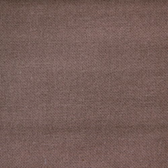 Ткань Cotton Tahiti Liso Chocolate.2AI, (2,80 m) (2011) -