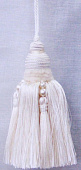 Кисть Borla-44013 цв. 21882(Venecia)