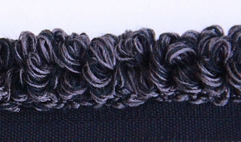 Шнур PES-05004 col.21682(Millenium)