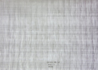 Ткань Mend ref.1