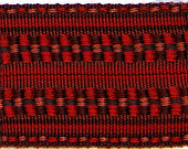 Тесьма GRE-20007 color.22040(Pearls Espatex)