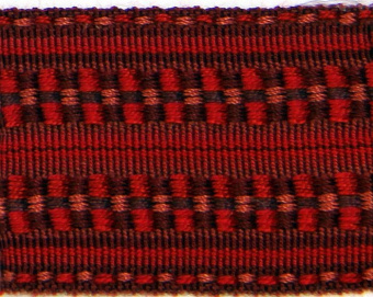 Тесьма GRE-20007 color.22040(Pearls Espatex)