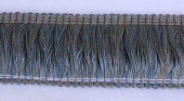 Бахрома Esp-74006 SC/50 цв.21360(Espumillon Read Sea SC/50 цв.7167)(Terrye Ann)