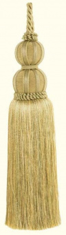Кисть-подхват ALZ-83017 col.22205 (Violette)