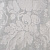 Ткань Florence 485-6023 col.4