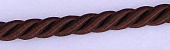 Шнур COR-01008 col.21684(Millenium)