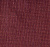 Ткань Kissi ref.6