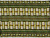 Тесьма GRE-20007 color.22034(Pearls Espatex)