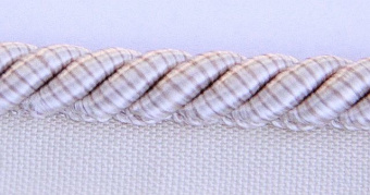 Шнур PES-07008 col.21363(Millenium)
