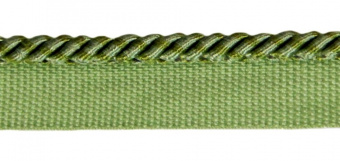 Шнур PES-07038 col 22204 (Violette)