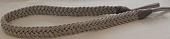 Подхват ABR-64002 color.22045(Pearls Espatex)