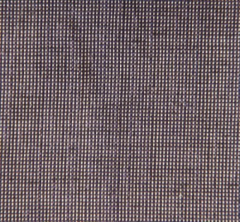 Ткань Kissi ref.4