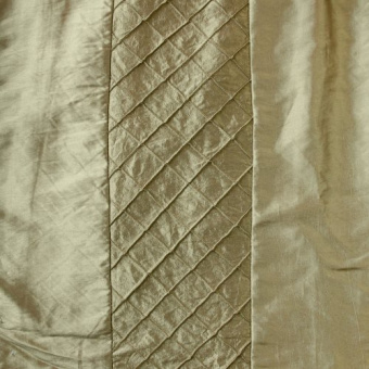 Ткань Brenda ref.1(L)-