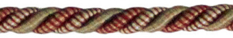 Шнур Cor-01077 цв.21306(Alina)