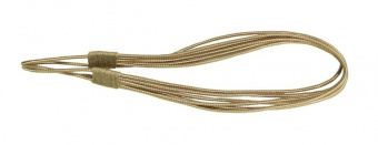 Подхват ABR-63007 col.22200 (Violette)