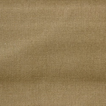 Ткань Cotton Tahiti Liso Sandia.1ZZ, (2,80 m) (2011) -