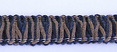 Тесьма ESP-74033 SC 30 col.22101(Dacha)