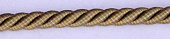 Шнур COR-01008 col.21685(Millenium)