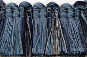 Тесьма ESP-74036 C25 color.22036(Pearls Espatex)