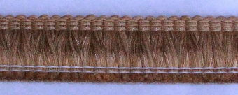 Бахрома Esp-74002 C/30 цв.21302(Alina)