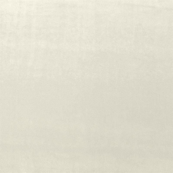 Ткань Erato 3553 04 06 (Ondine Velvet 2015/Erato 3553 ...)