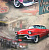 ТКАНЬ COT.TAHITI PEGASO AxL VINTAGE (M)
